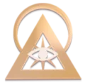 The Illuminati Brotherhood